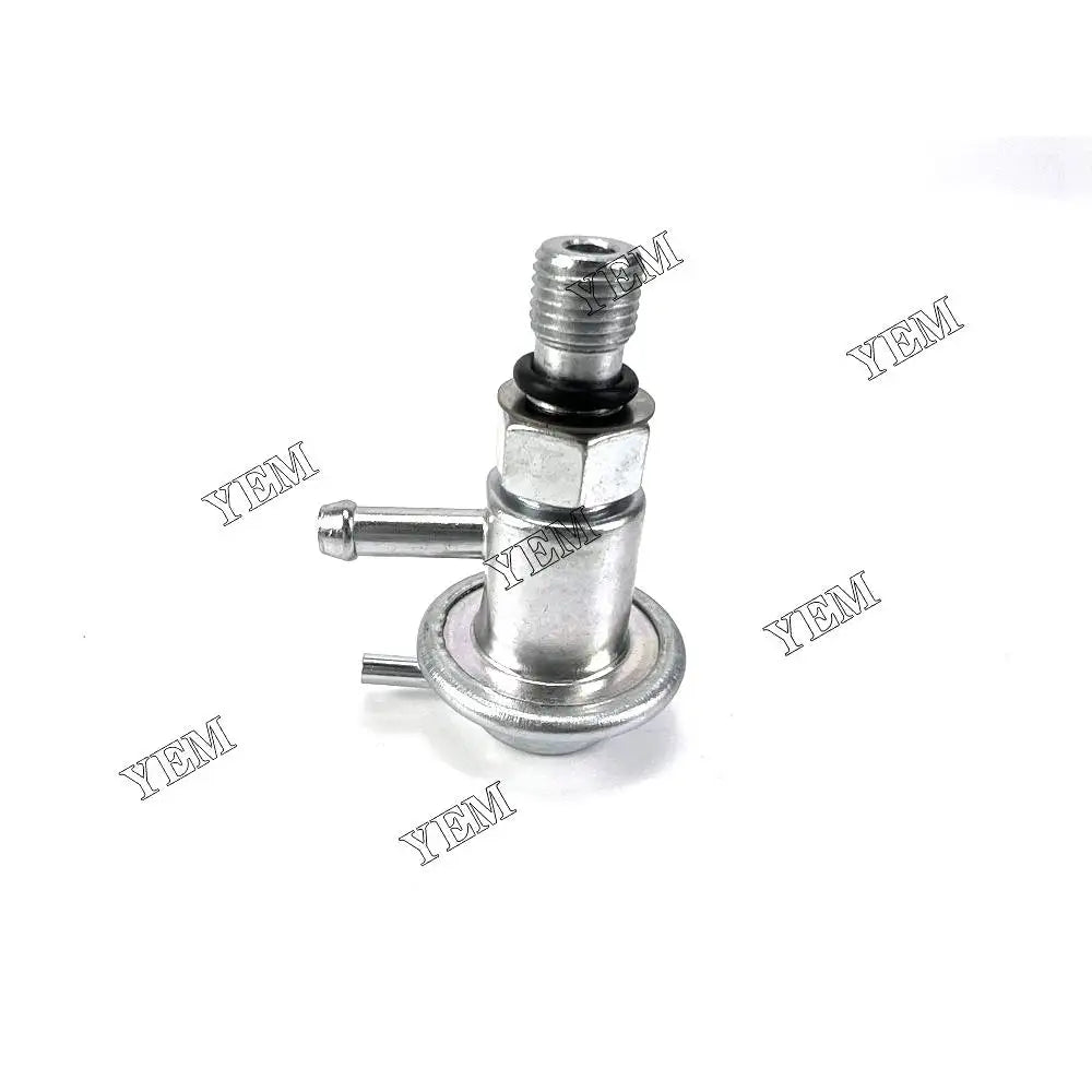 Free Shipping 93-97LX450 Fuel Pressure Regulator Assy 23280-75010 For Toyota engine Parts YEMPARTS