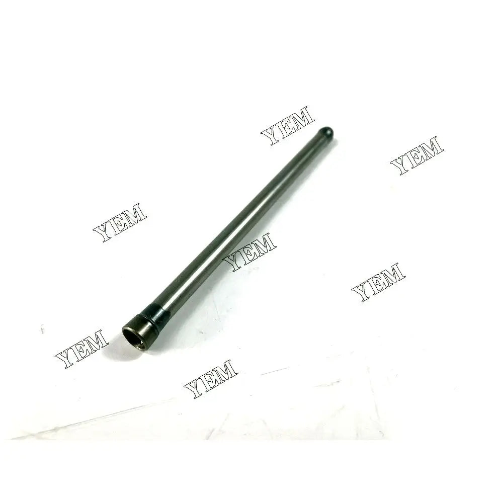 competitive price Push Rod For Yanmar 3TN75 excavator engine part YEMPARTS