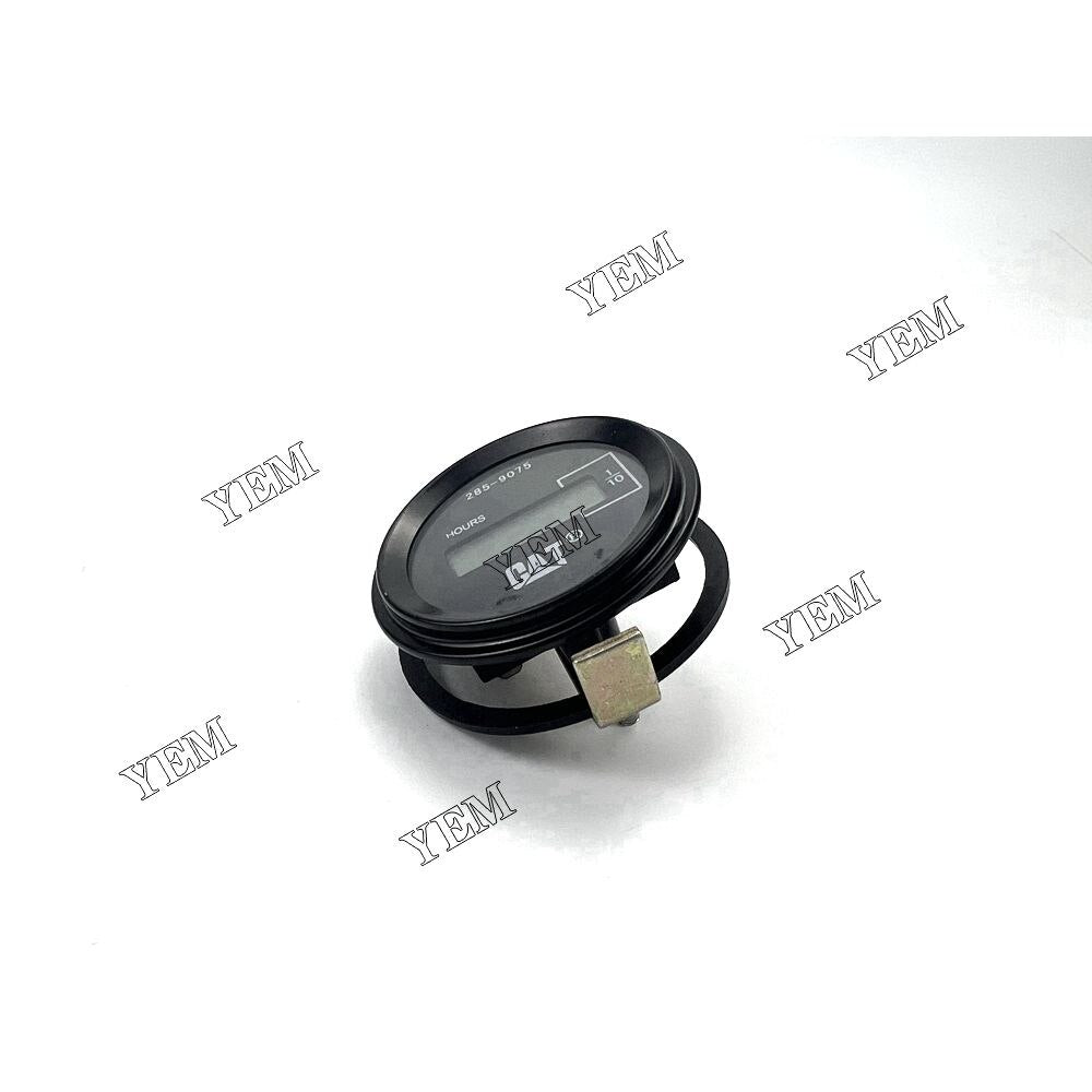 yemparts Timer 285-9075 For Caterpillar Diesel Engine FOR CATERPILLAR