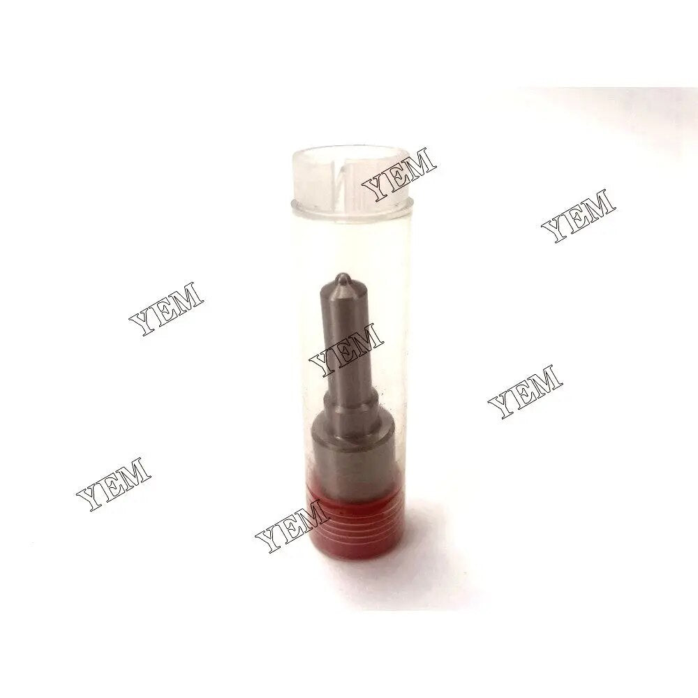 For JCB excavator engine G3S66 Nozzle 295050-1980 S066 YEMPARTS