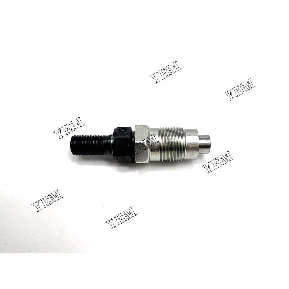 yemparts D722 D722T Injector 16001-53904 For Kubota Original Engine Parts FOR KUBOTA