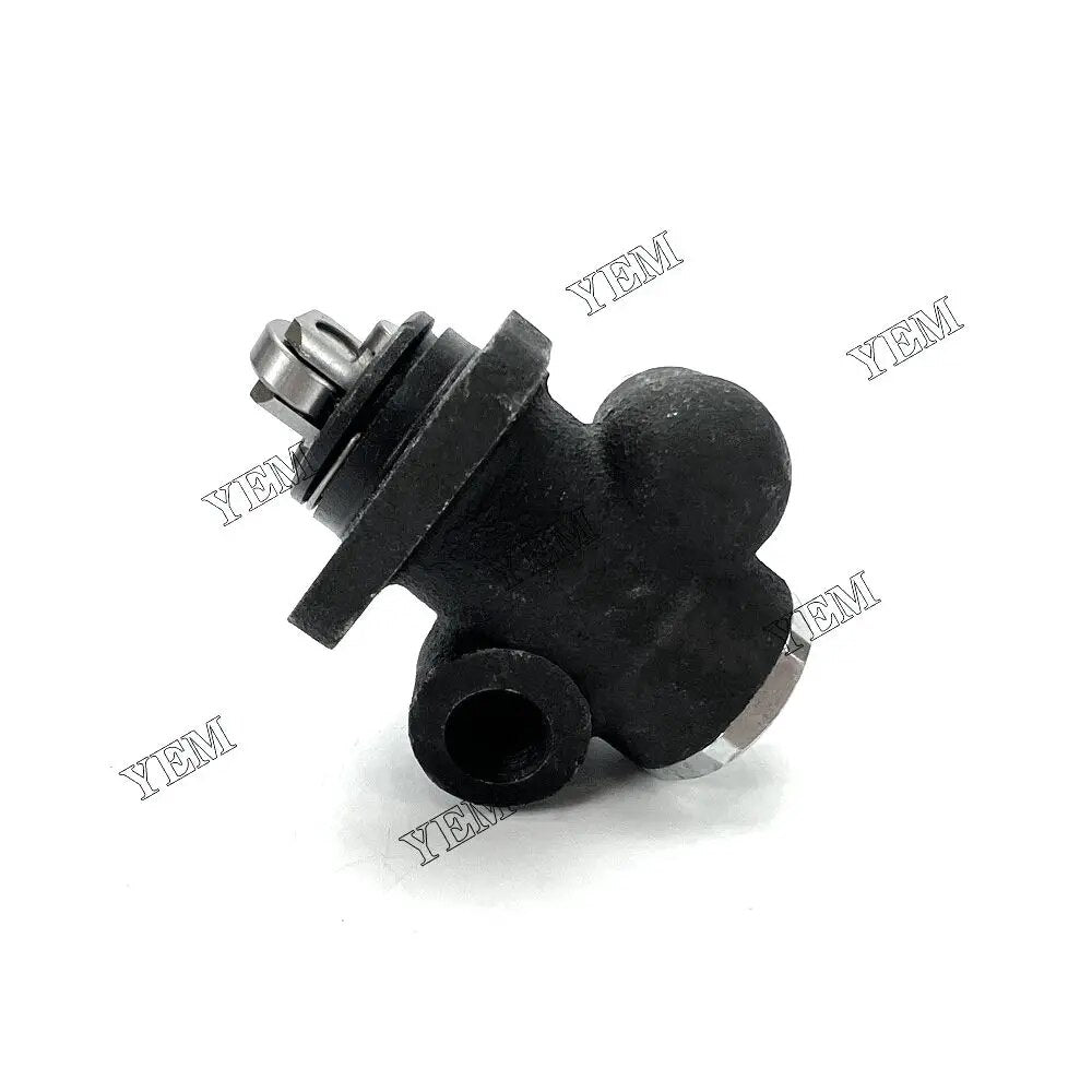 For Weichai excavator engine 495AD-13 Fuel Feed Pump YEMPARTS