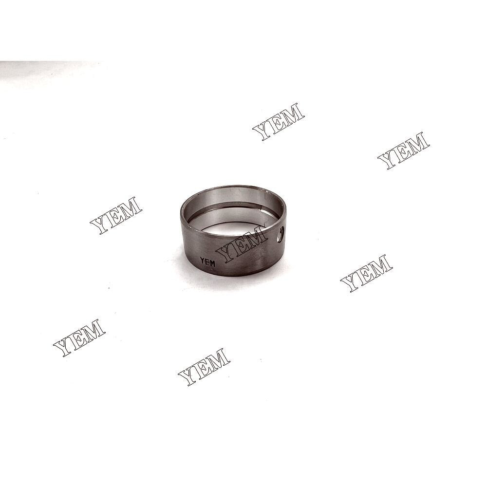 yemparts 3TNE68 3TNE68-AC Camshaft Bush 119260-02410 For Yanmar Diesel Engine FOR YANMAR