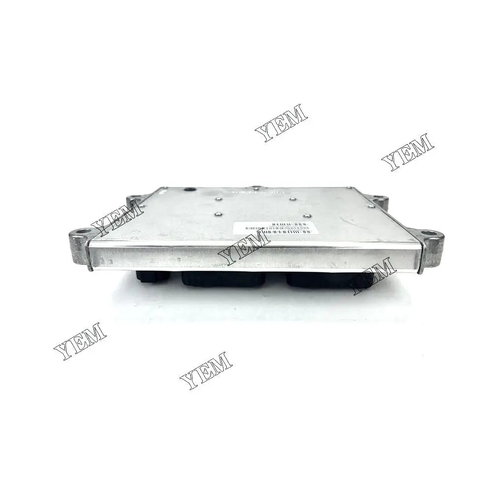 competitive price 4921776 Controller For Komatsu PC200 excavator engine part YEMPARTS