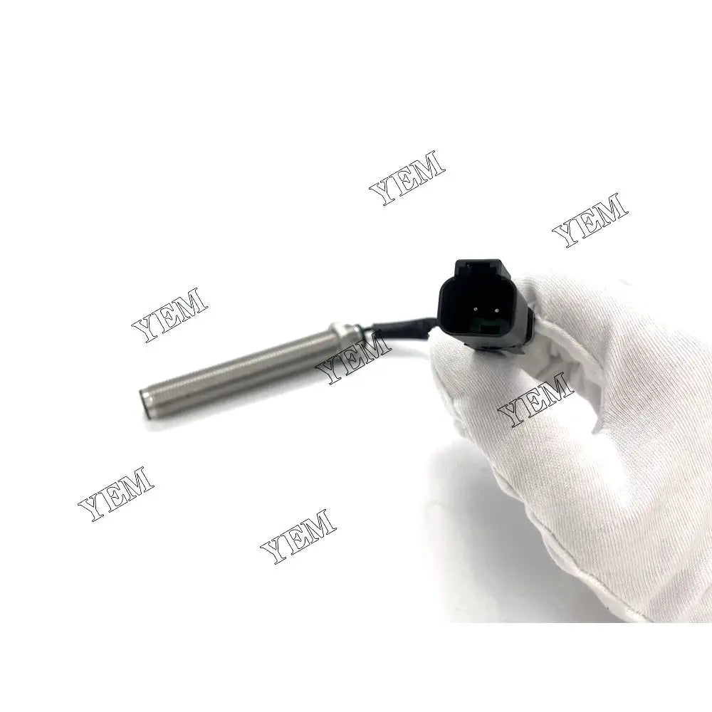 competitive price 3181180 Revolution Sensor For Caterpillar 3412 excavator engine part YEMPARTS