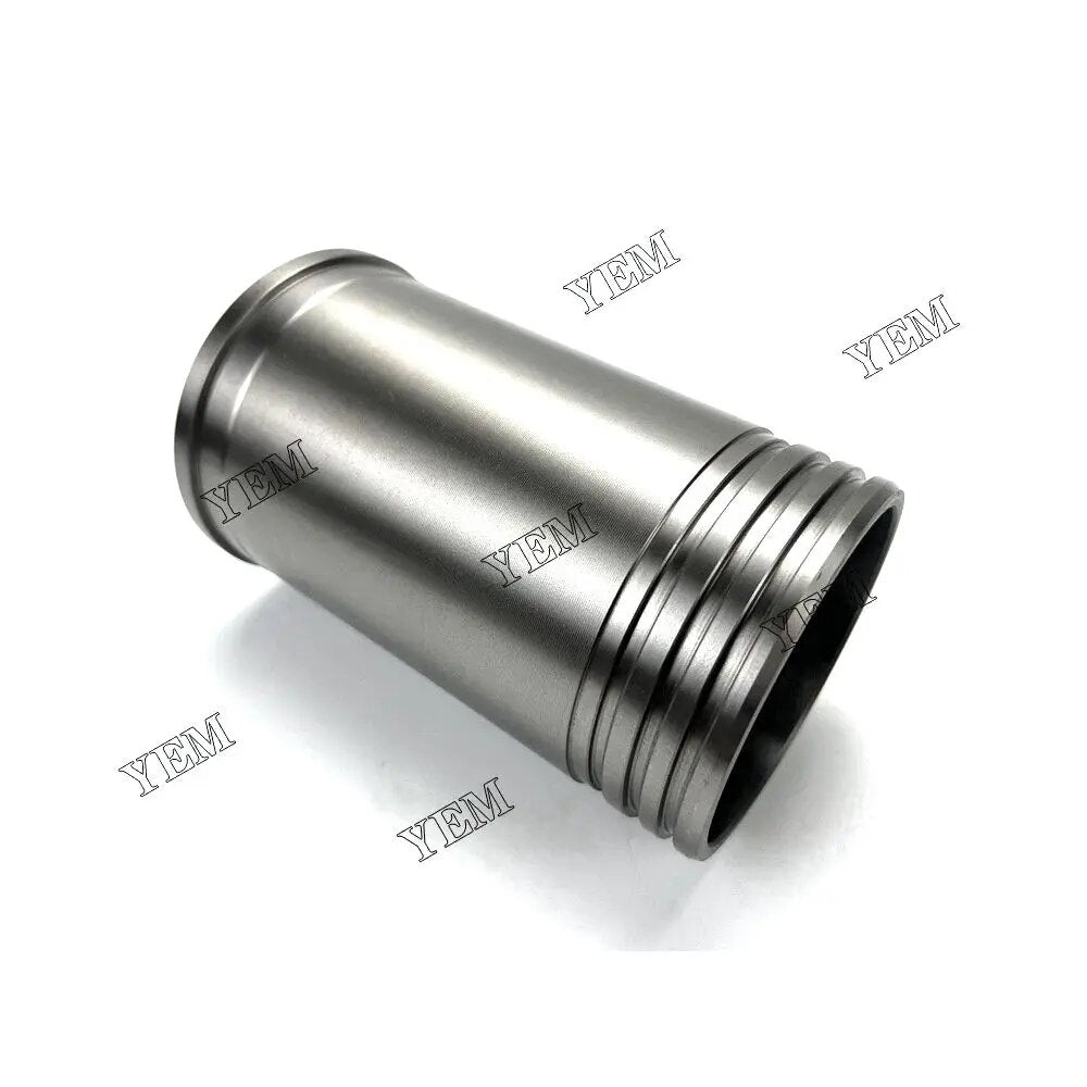 For Nissan excavator engine ED33 Cylinder Liner YEMPARTS