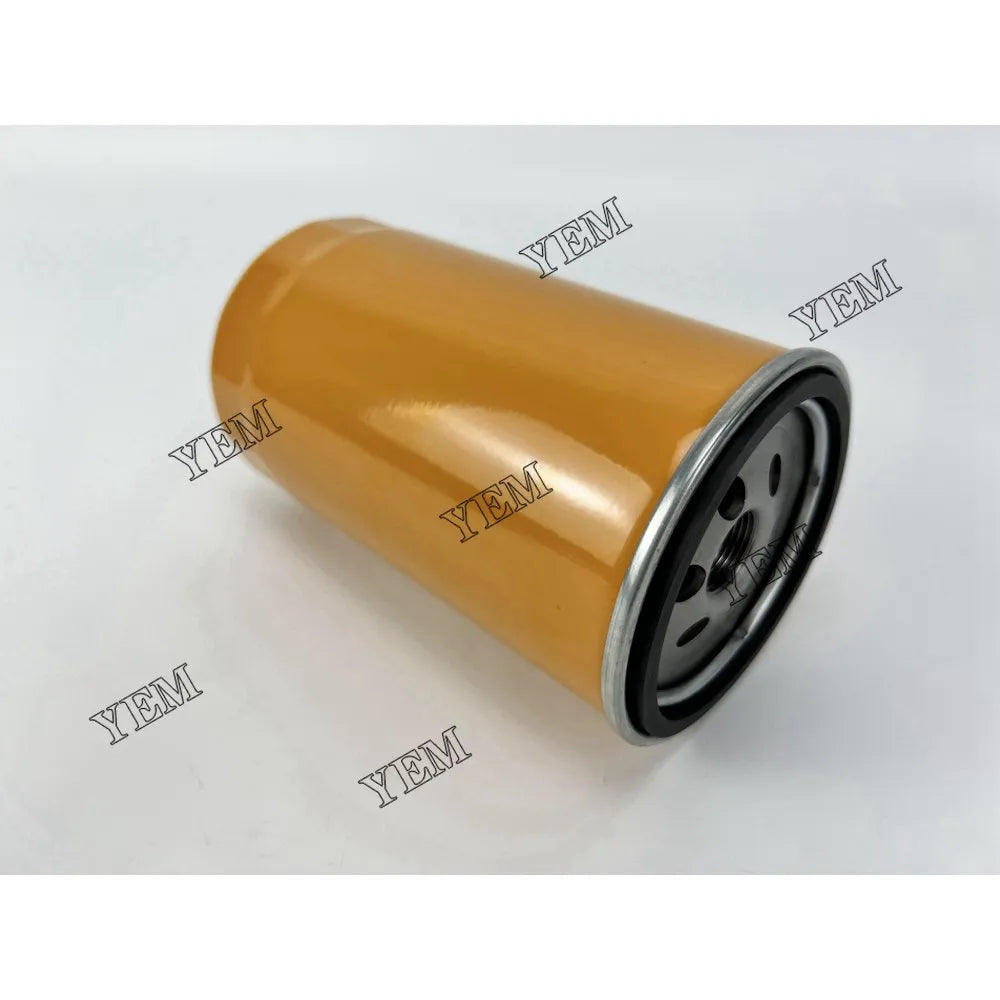 Part Number 320 04133 Oil Filter For JCB JCB448T Engine YEMPARTS