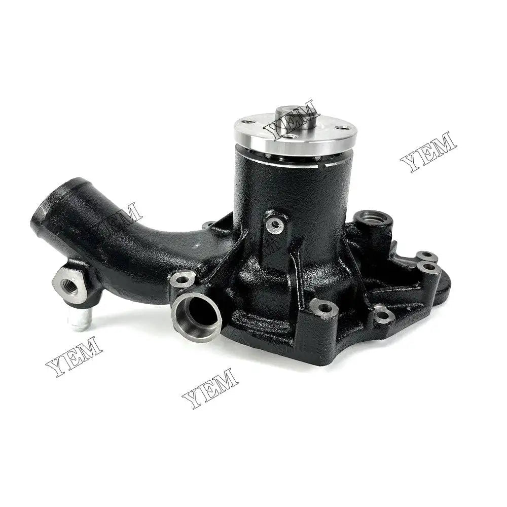 Part Number ME990328 J221-1050S Water Pump For Mitsubishi 4M50 Engine YEMPARTS