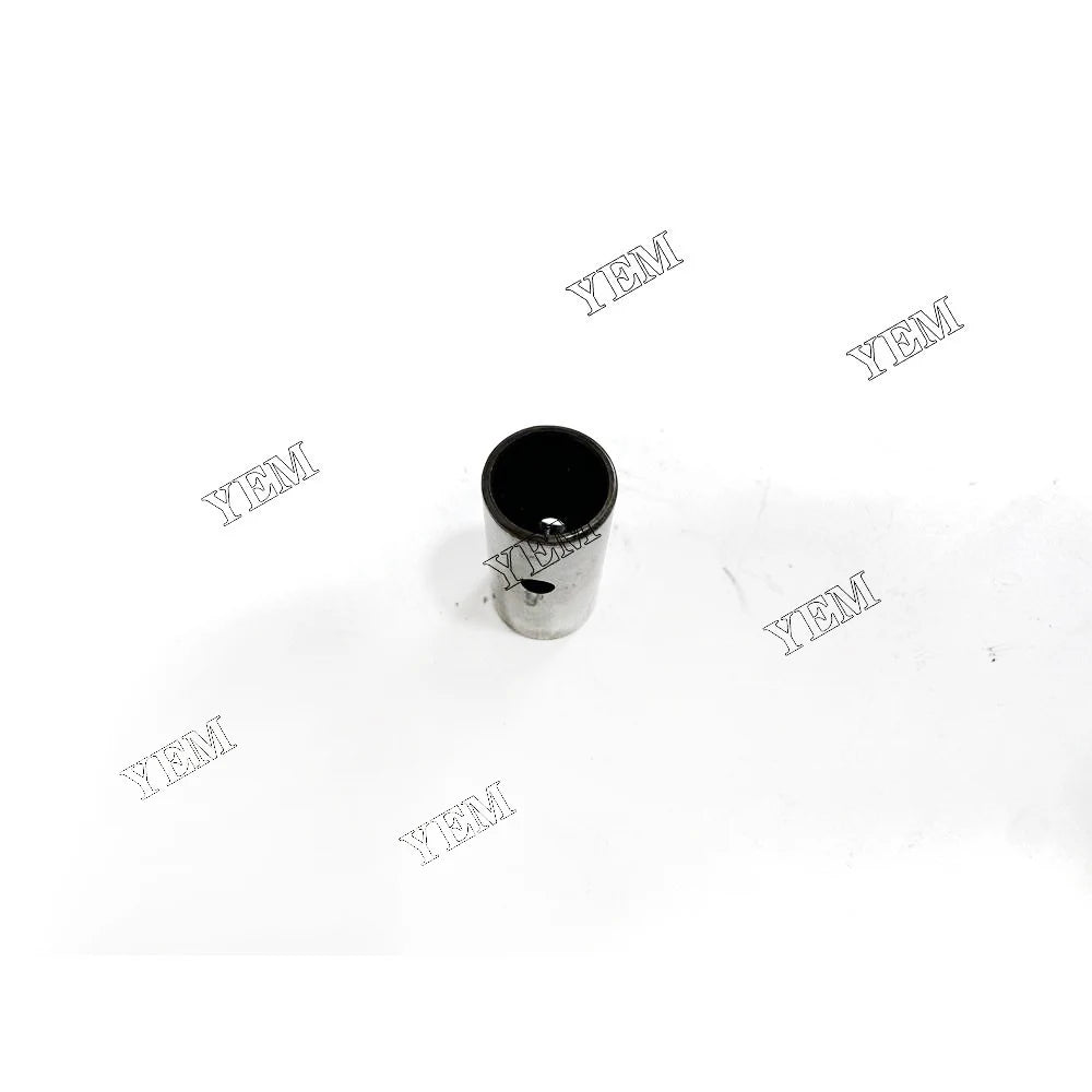 competitive price Valve Tappet For Toyota 1DZ excavator engine part YEMPARTS