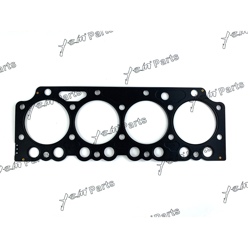 DEUTZ TCD2013 HEAD GASKET 61-37570-20 For Other