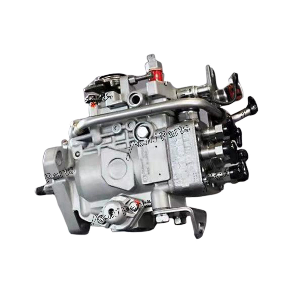 NISSAN TD42 FUEL INJECTION PUMP ASSY For Nissan