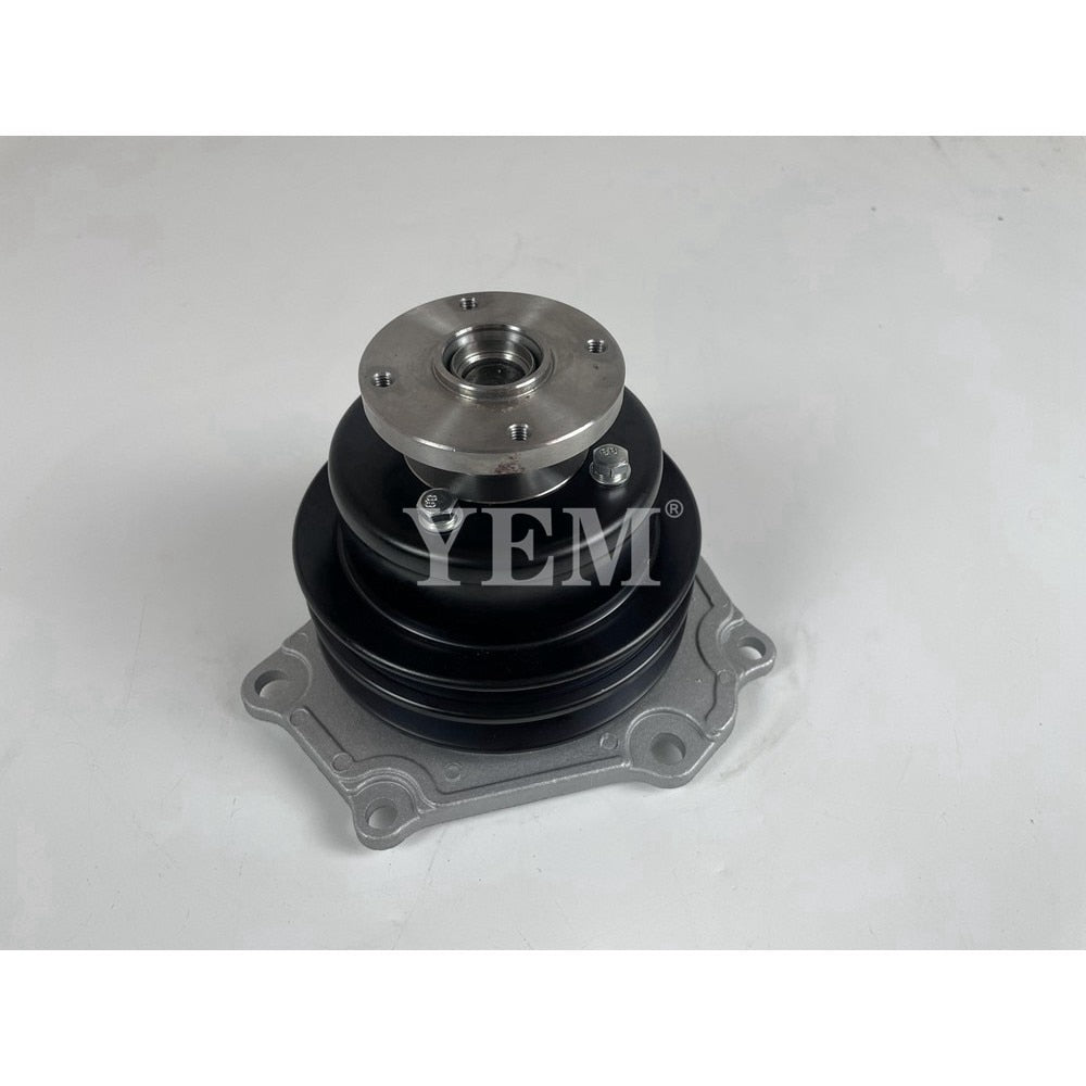 QD32 WATER PUMP FOR NISSAN DIESEL ENGINE PARTS For Nissan