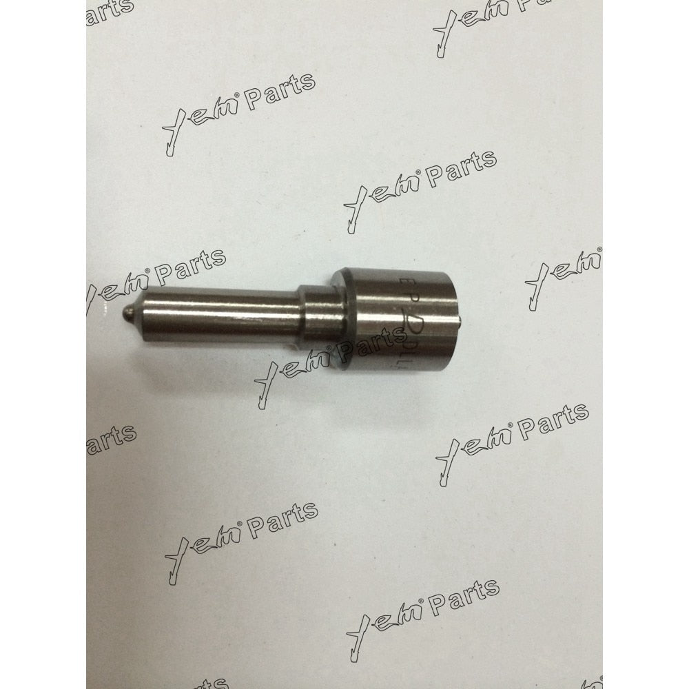 V3300 FUEL INJECTOR NOZZLE DLLA150P756 FOR KUBOTA DIESEL ENGINE PARTS For Kubota