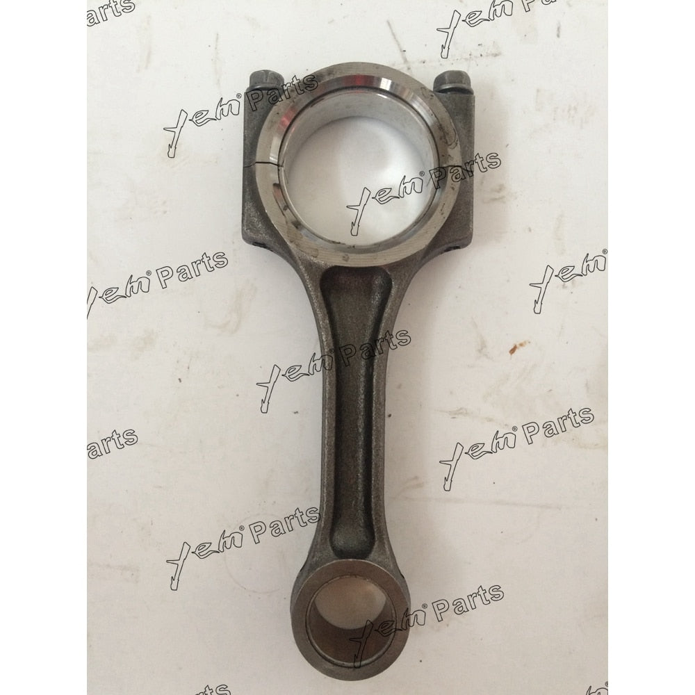 3D76 CONNECTING ROD & CON ROD FOR YANMAR DIESEL ENGINE PARTS For Yanmar