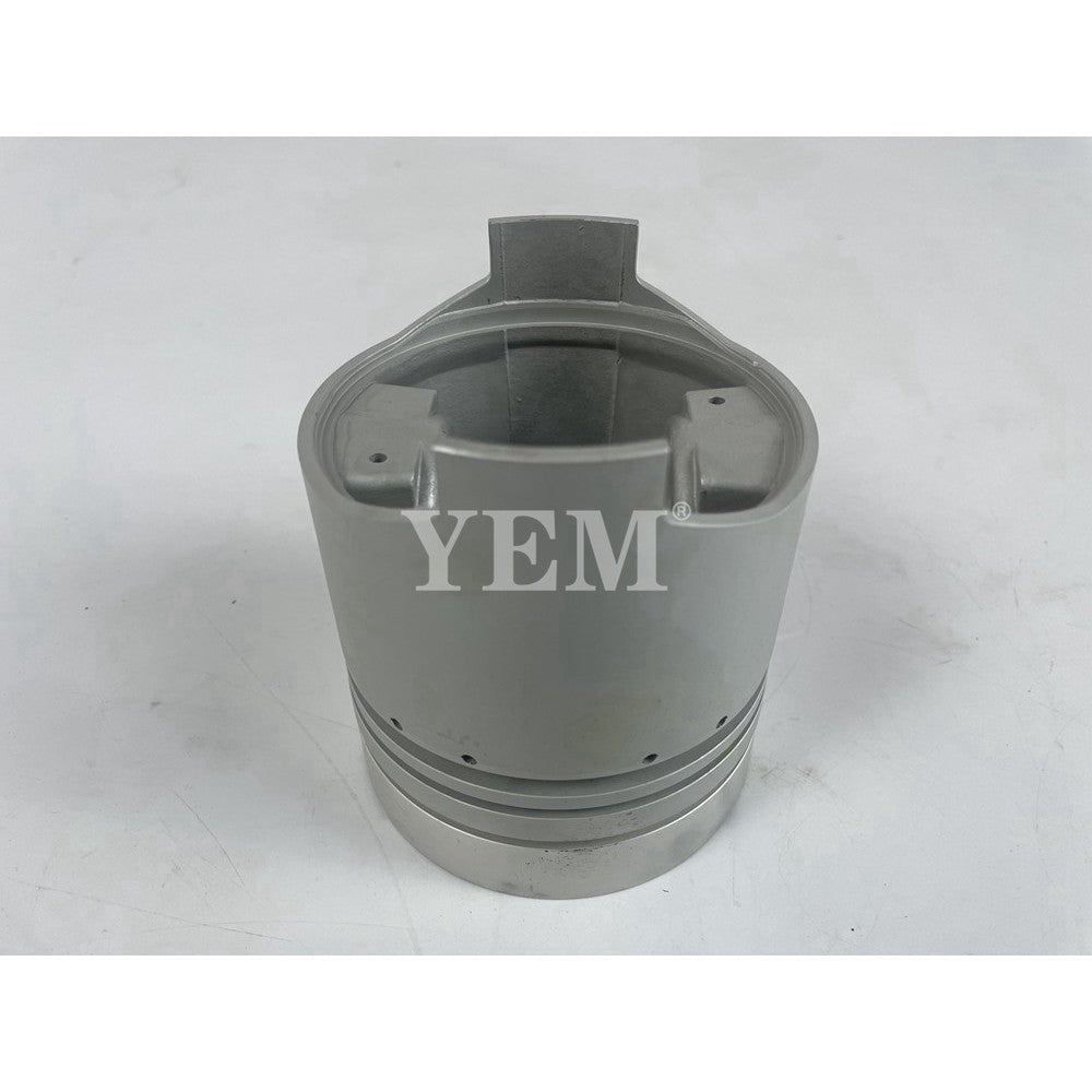 ISUZU D500 ENGINES PARTS D500 PISTON For Isuzu