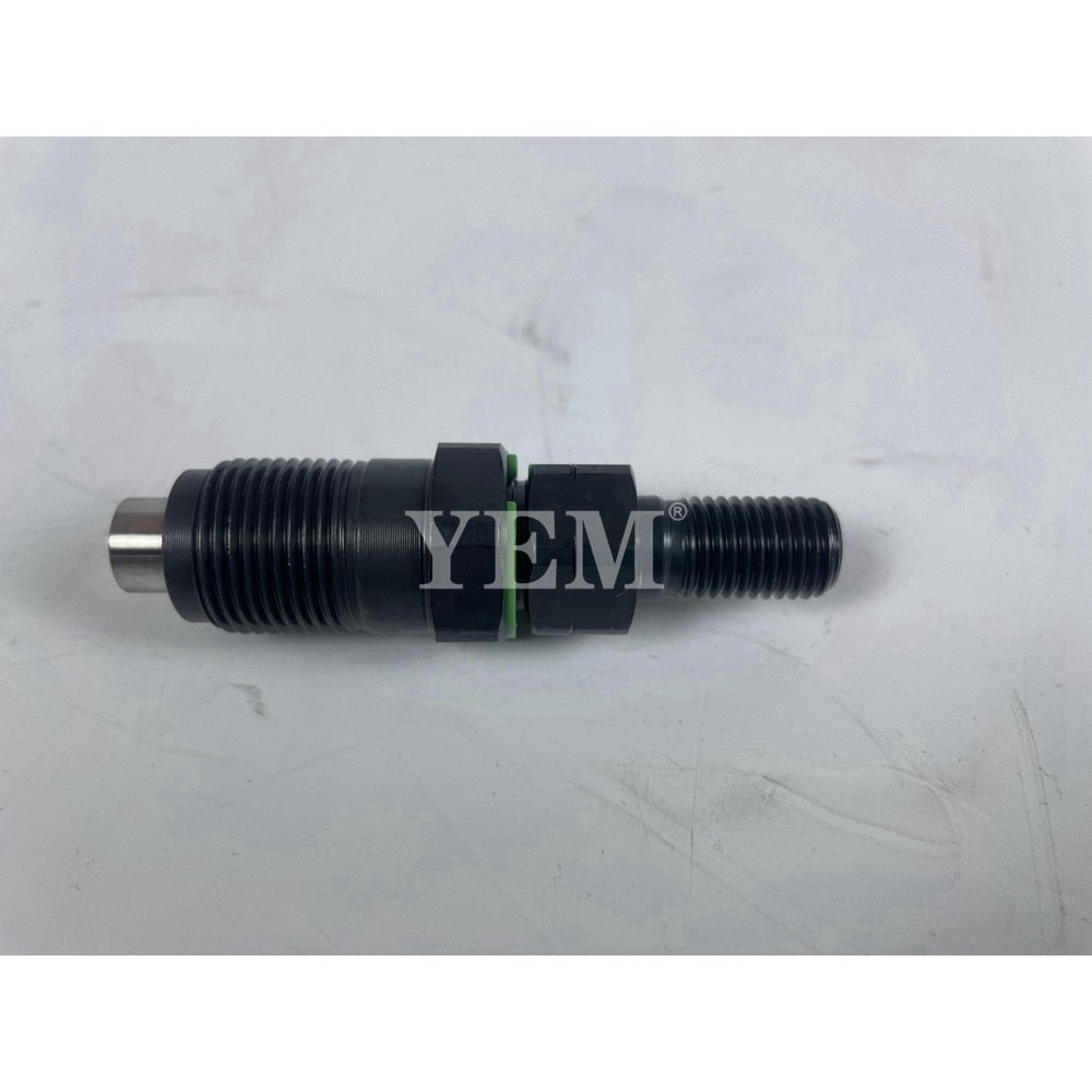 3TNV70 119515-53001 FUEL INJECTOR FOR YANMAR DIESEL ENGINE PARTS For Yanmar