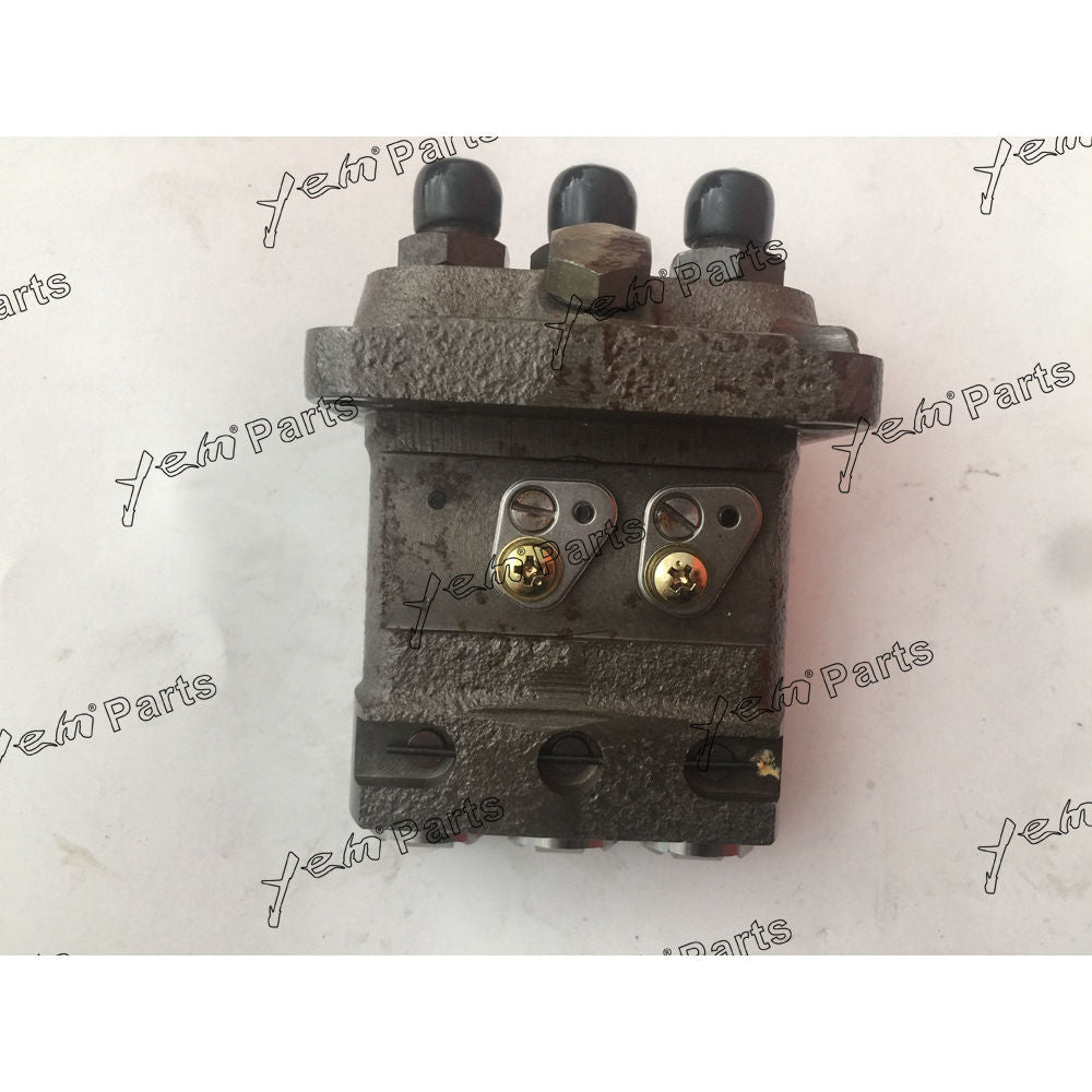 3TNE68 FUEL INJECTION PUMP FOR YANMAR DIESEL ENGINE PARTS For Yanmar