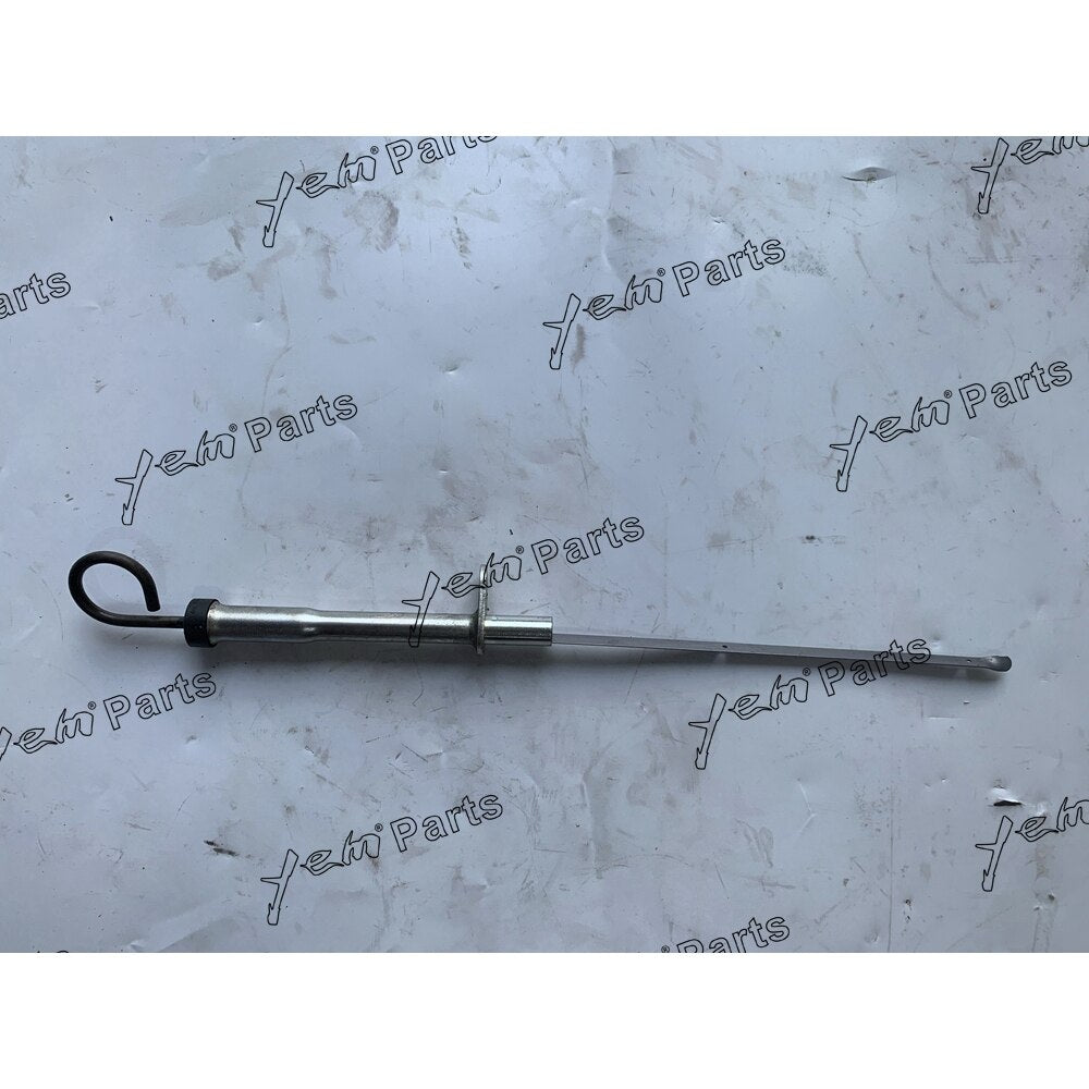 S753 OIL DIPSTICK FOR SHIBAURA DIESEL ENGINE PARTS For Shibaura