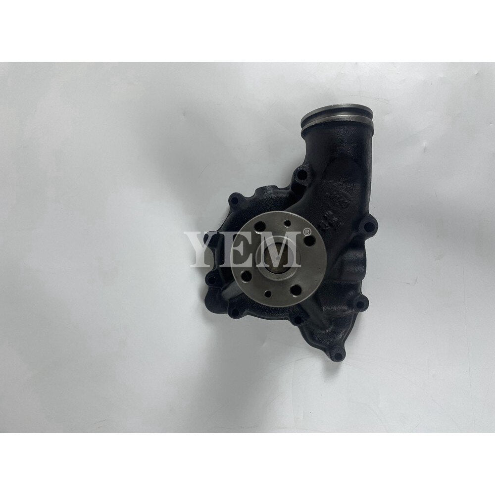 6SA1 WATER PUMP FOR ISUZU DIESEL ENGINE PARTS For Isuzu