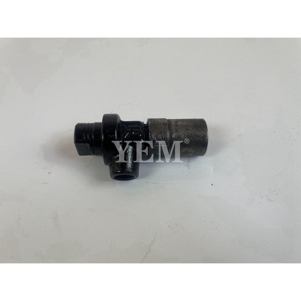 3TNE82 FUEL INJECTOR FOR YANMAR DIESEL ENGINE PARTS For Yanmar