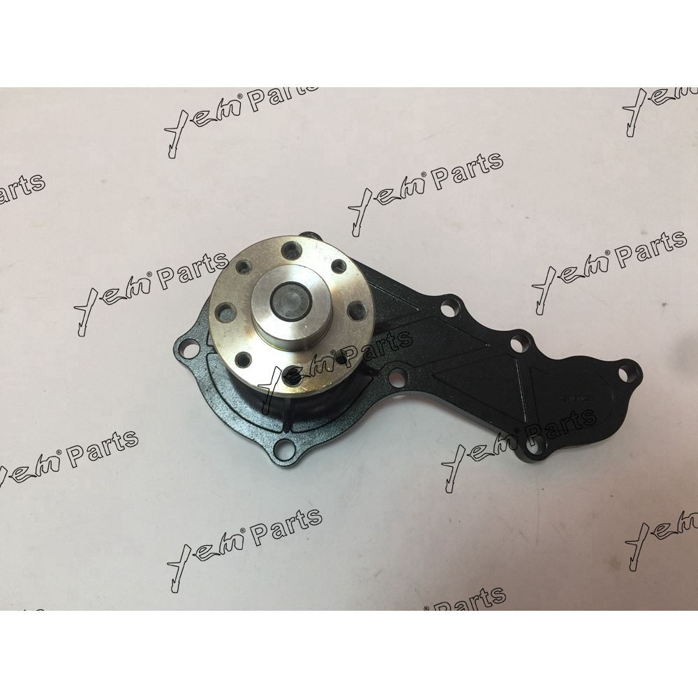 4FA1 4FE1 WATER PUMP FOR ISUZU DIESEL ENGINE PARTS For Isuzu