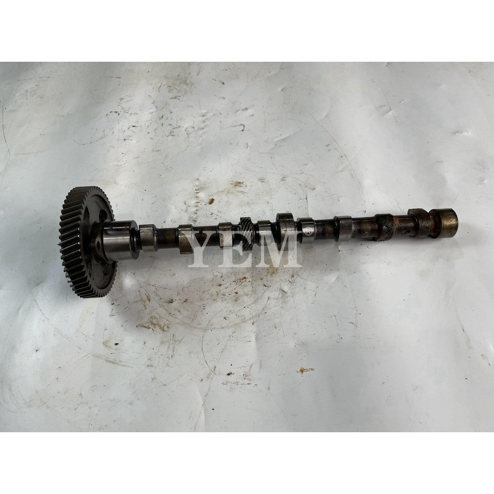 MITSUBISHI S4L ENGINES PARTS S4L CAMSHAFT ASSEMBLY For Mitsubishi