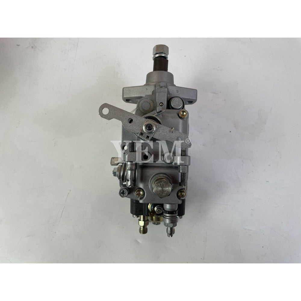 CUMMINS B3.3 ENGINES PARTS B3.3 FUEL INJECTION PUMP ASSY FP91568-02 For Cummins