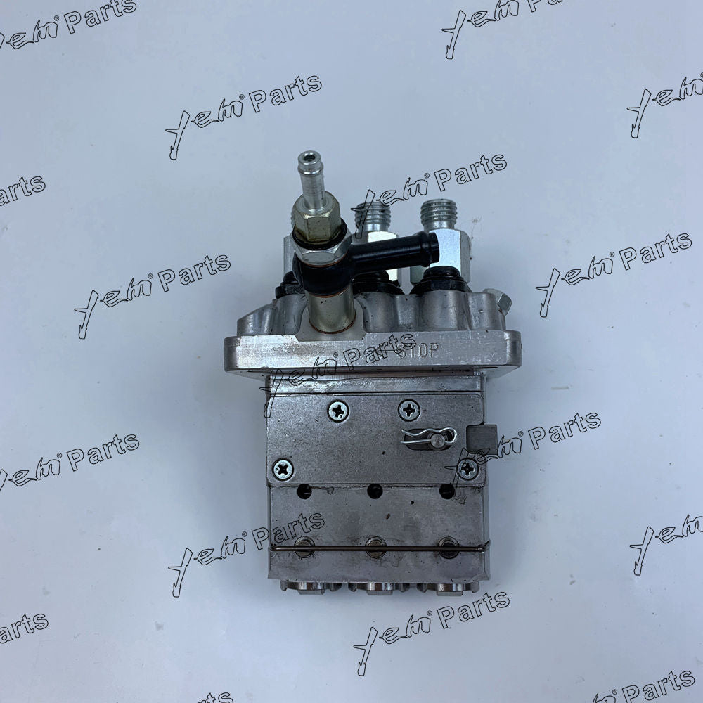 403D-11 FUEL INJECTION PUMP 131017961 FOR PERKINS DIESEL ENGINE PARTS For Perkins