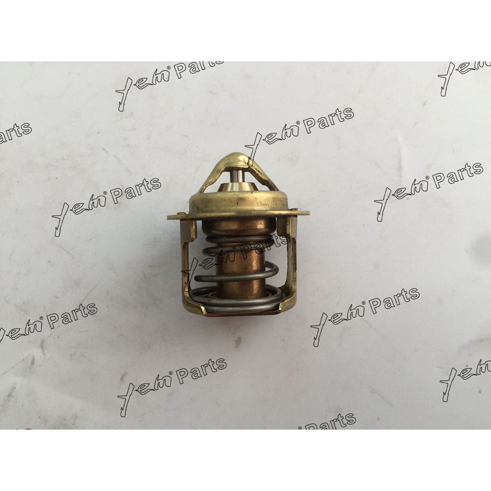 S773L ENGINE THERMOSTAT U45206061 FOR SHIBAURA DIESEL ENGINE PARTS For Shibaura