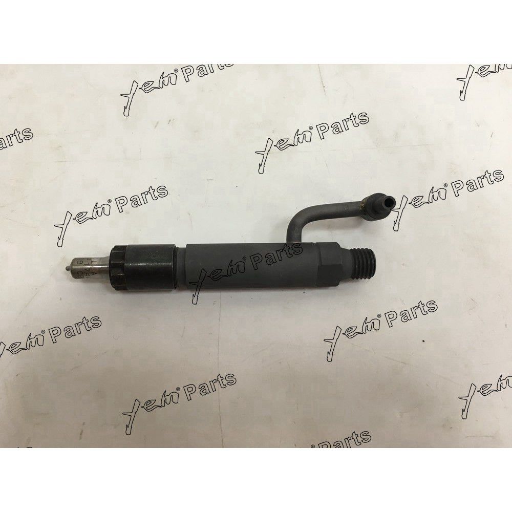 4TNV86 FUEL INJECTOR FOR YANMAR DIESEL ENGINE PARTS For Yanmar