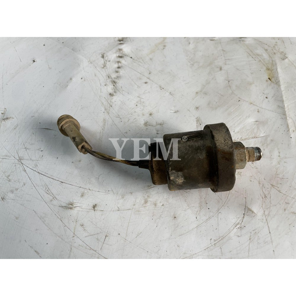 MITSUBISHI S4L ENGINES PARTS S4L OIL-SWITCH For Mitsubishi