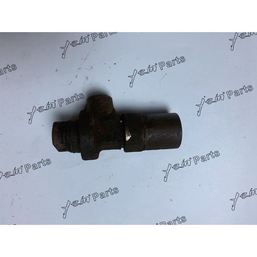 3T75 FUEL INJECTOR FOR YANMAR DIESEL ENGINE PARTS For Yanmar