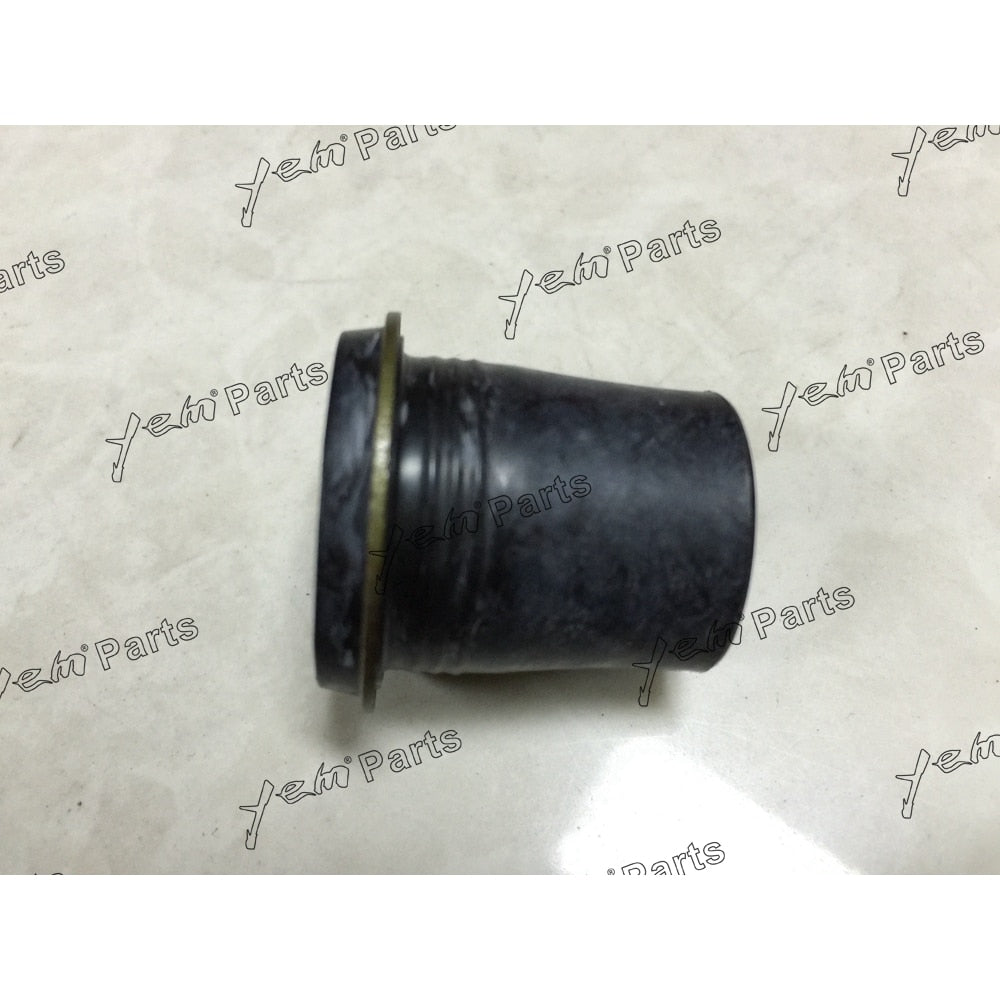 4TNV94 RUBBER SEAL FOR YANMAR DIESEL ENGINE PARTS For Yanmar