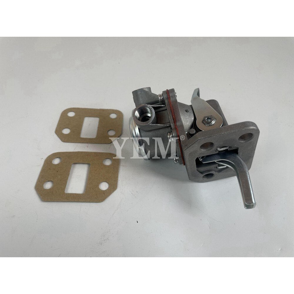 1004-4 ULPK0005 2641A052 2641A057 93151664 17913600 FUEL FEED PUMP FOR PERKINS DIESEL ENGINE PARTS For Perkins