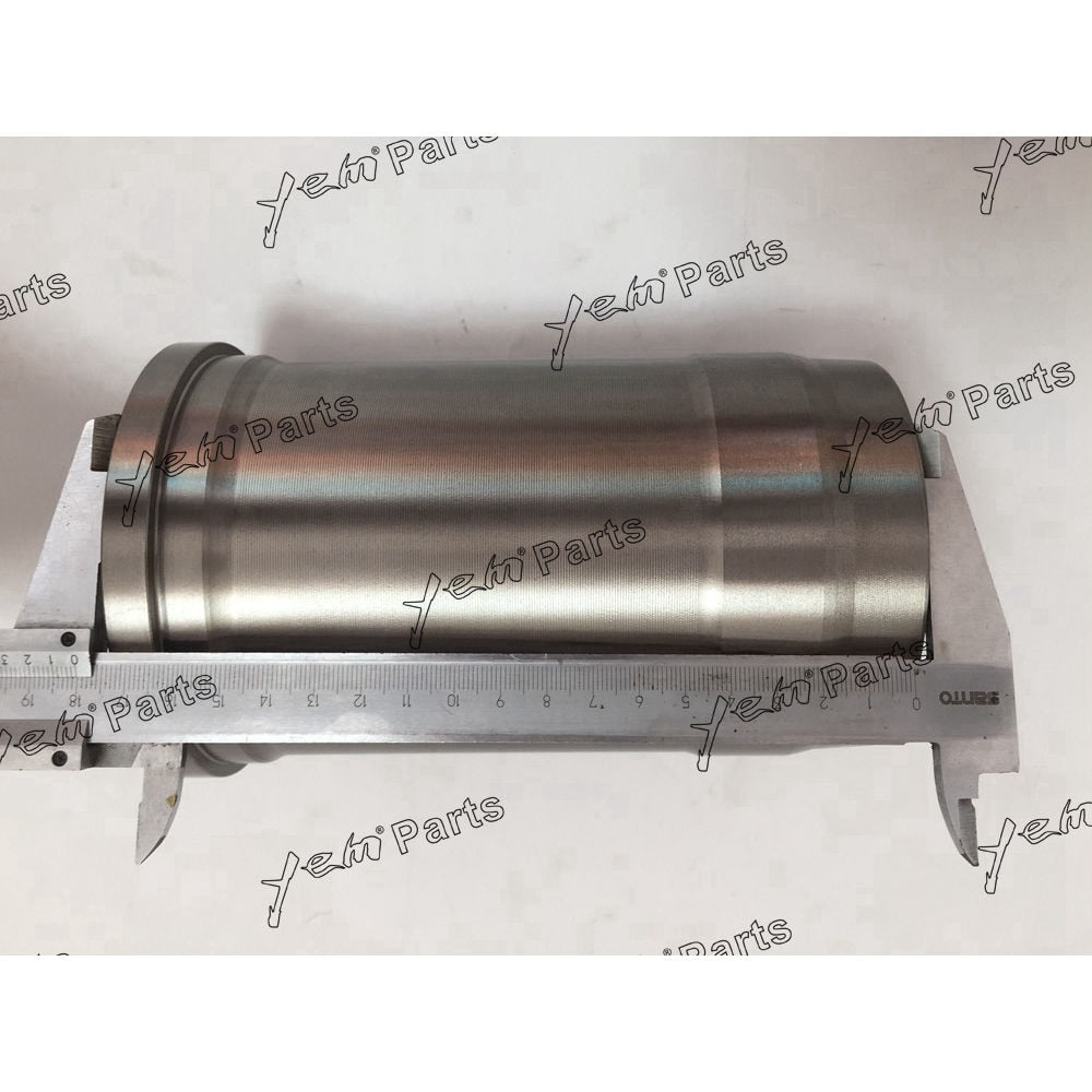 4D94 LINER FOR YANMAR DIESEL ENGINE PARTS For Yanmar