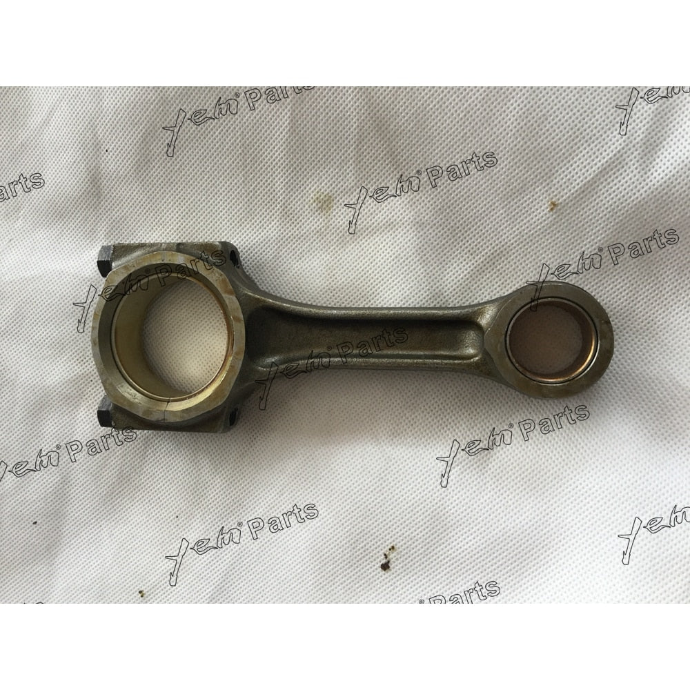 3TNV82 CON ROD ASSY FOR YANMAR DIESEL ENGINE PARTS For Yanmar