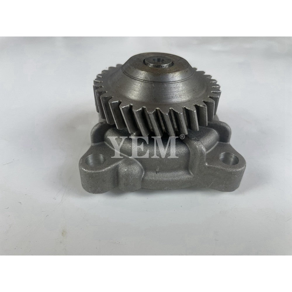 TOYOTA 11Z ENGINES PARTS 11Z OIL PUMP 40D011 For Toyota