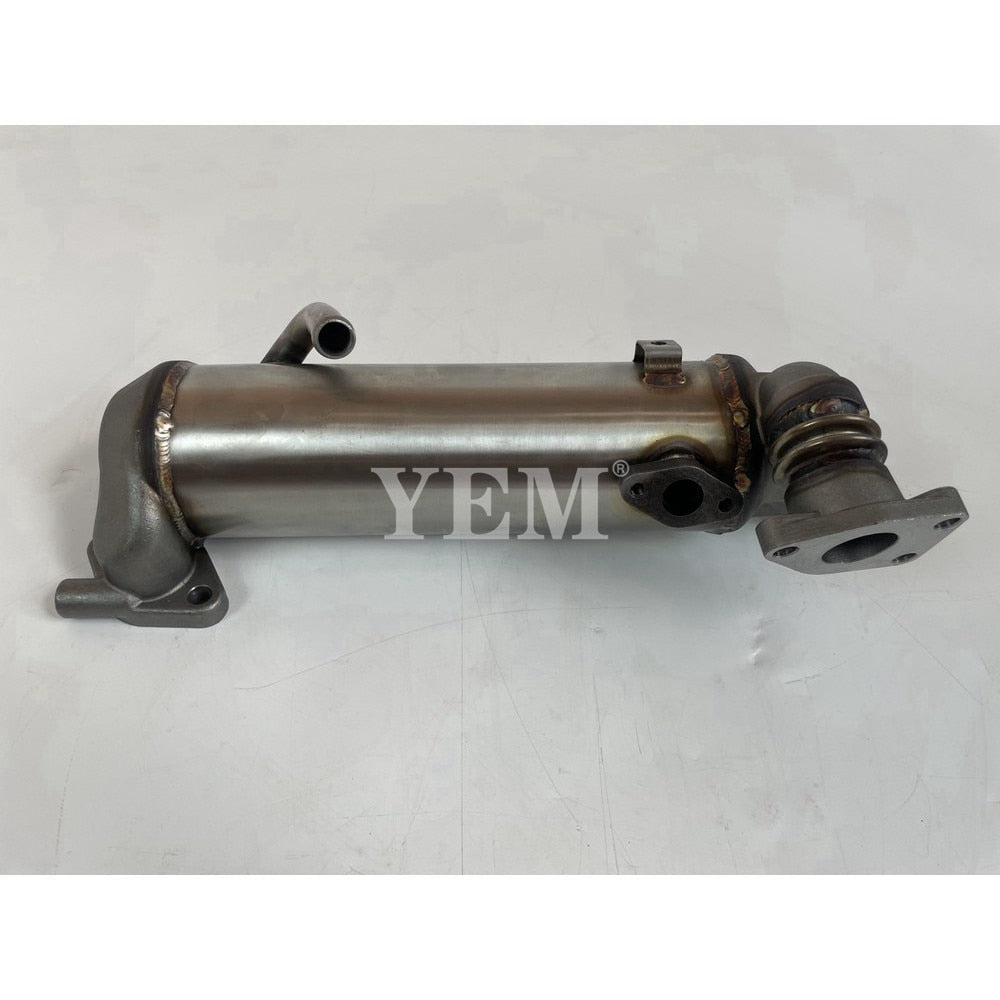 4JJ1 BREATHER VALVE PIPE FOR ISUZU DIESEL ENGINE PARTS For Isuzu