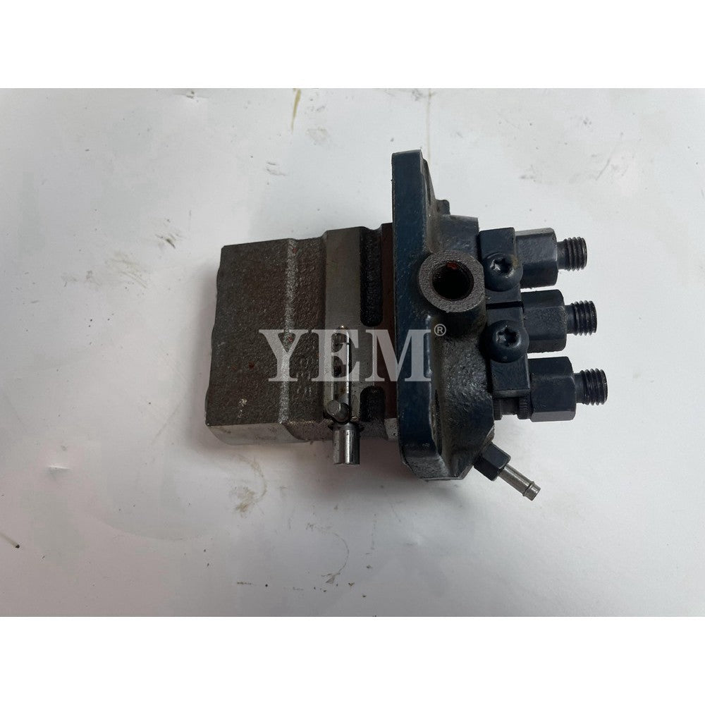 KUBOTA D1803 ENGINES PARTS D1803 FUEL INJECTION PUMP For Kubota