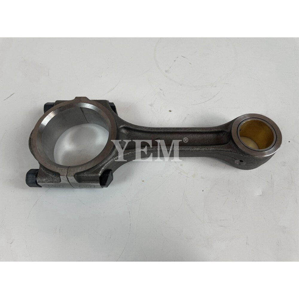 ZN390 CON ROD FOR CHANGCHAI DIESEL ENGINE PARTS For Other