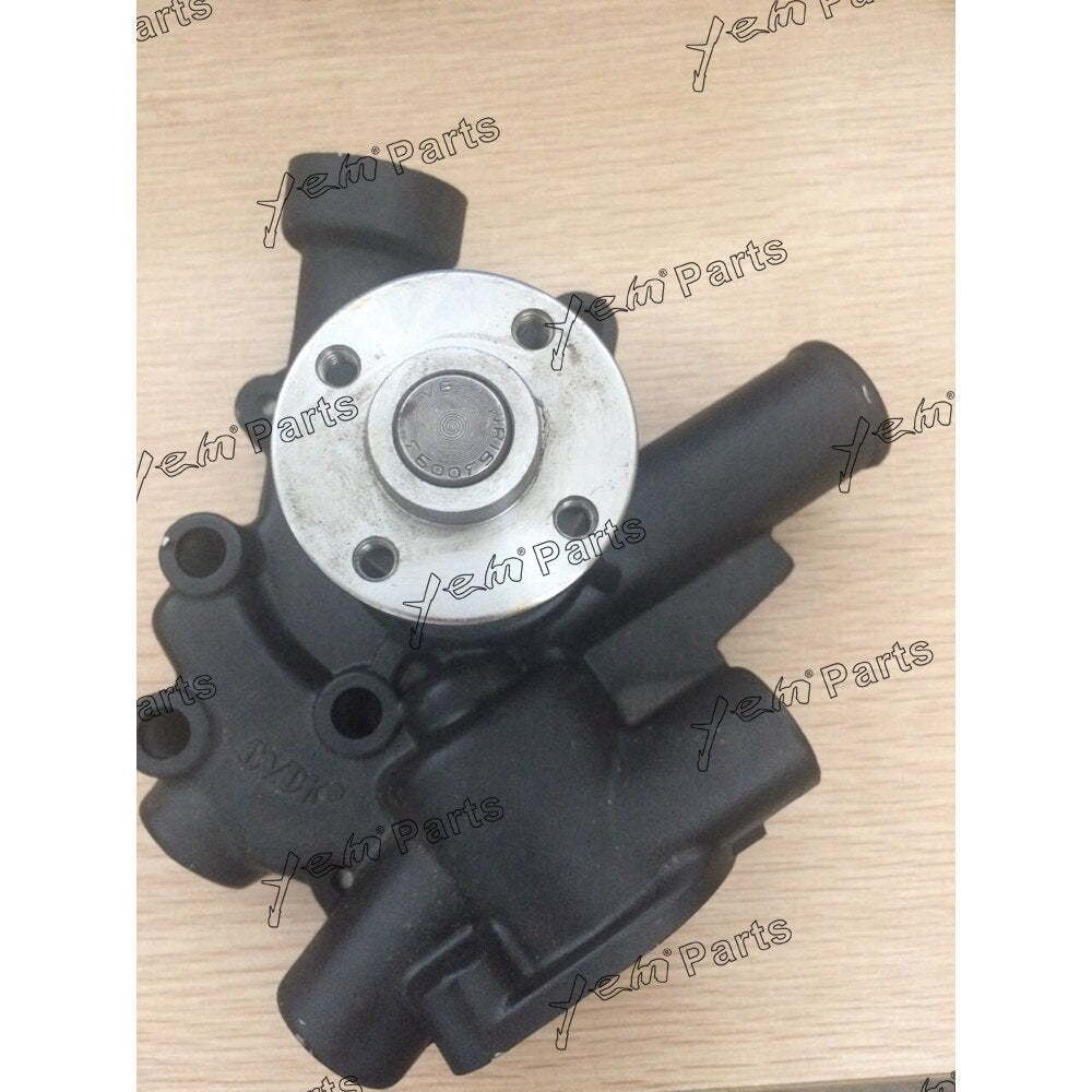 2TNV70 WATER PUMP FOR YANMAR DIESEL ENGINE PARTS For Yanmar