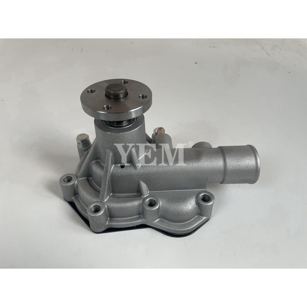 S6S WATER PUMP FOR MITSUBISHI DIESEL ENGINE PARTS For Mitsubishi