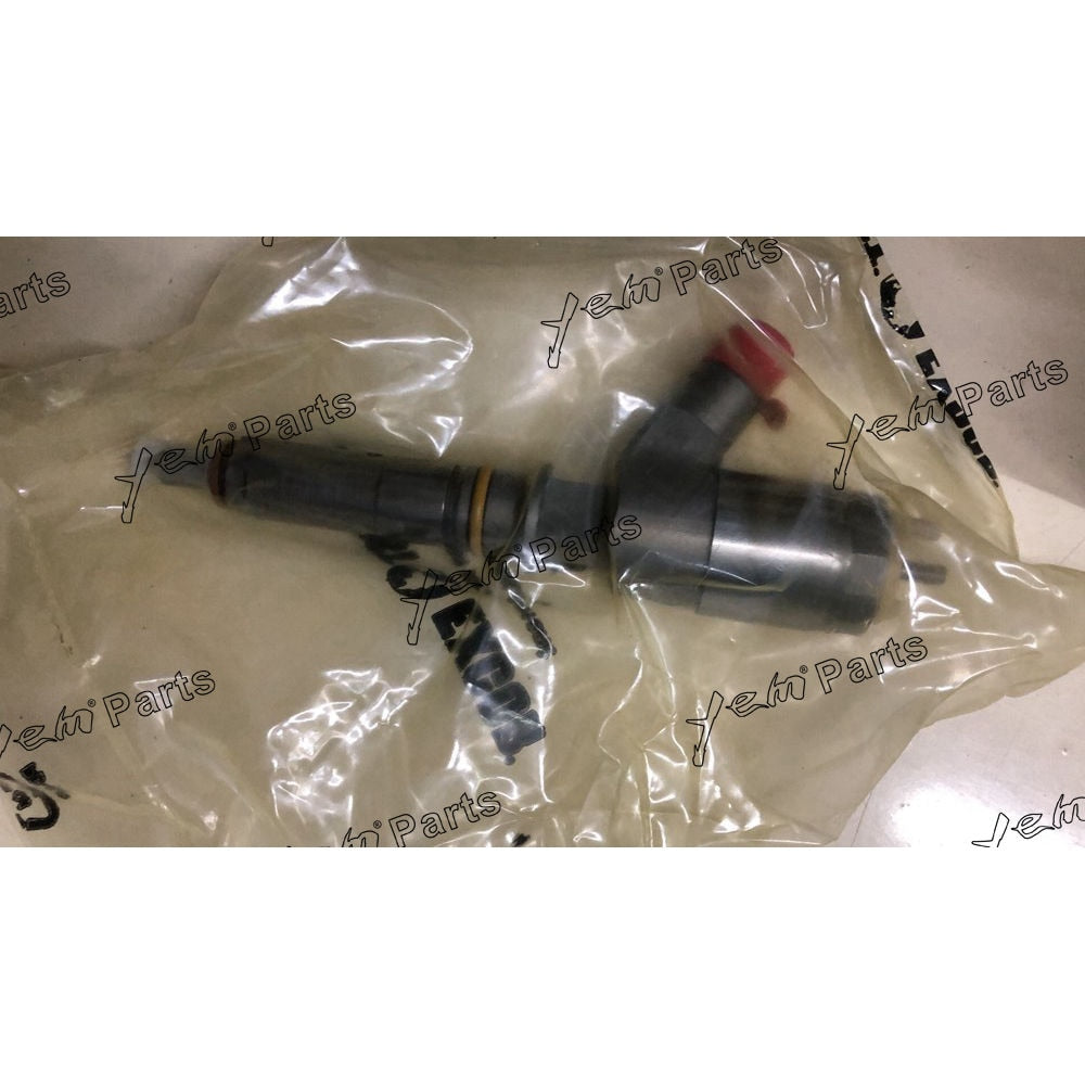 C6.6 FUEL INJECTOR ASSY 2645A747R FOR CATERPILLAR DIESEL ENGINE PARTS For Caterpillar