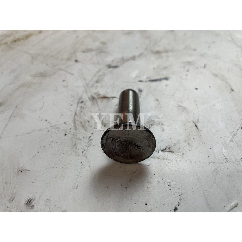 MITSUBISHI S4Q2 EXCAVATOR ENGINE PARTS S4Q2 VALVE TAPPET For Mitsubishi