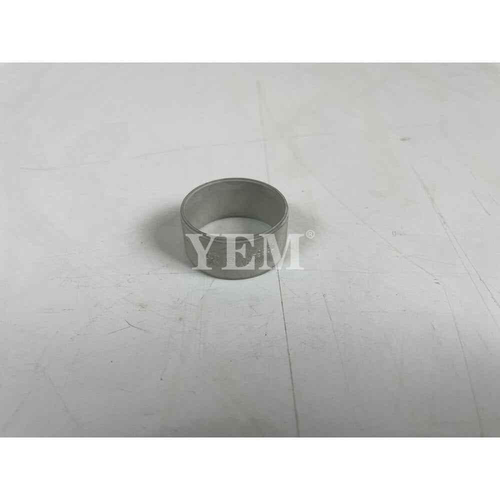 C7 OIL PUMP BUSH FOR CATERPILLAR DIESEL ENGINE PARTS For Caterpillar