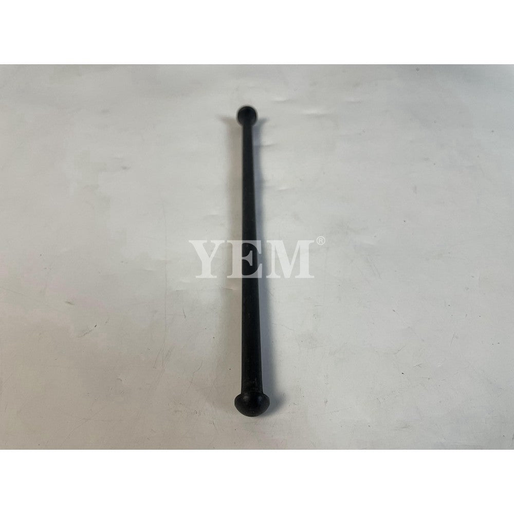 CATERPILLAR C7.1-DI ENGINES PARTS C7.1-DI PUSH ROD For Caterpillar