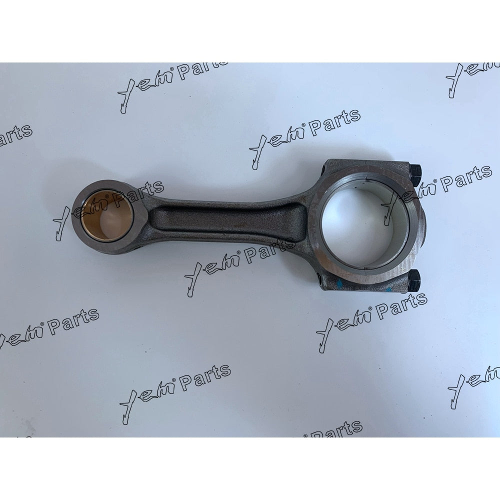 3D82 CON ROD 719810-23100S FOR YANMAR DIESEL ENGINE PARTS For Yanmar