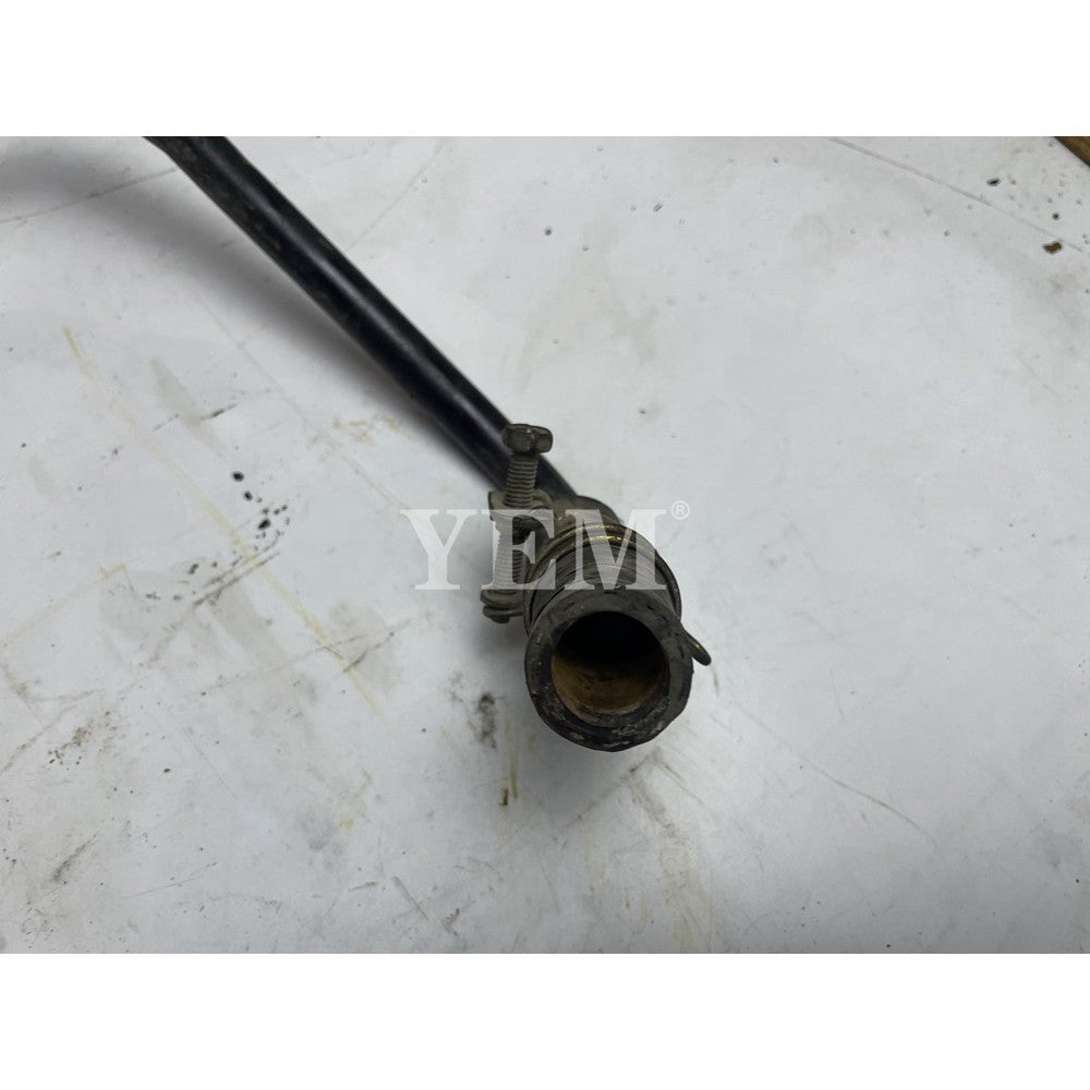 MITSUBISHI S4Q ENGINES PARTS S4Q TUBE For Mitsubishi