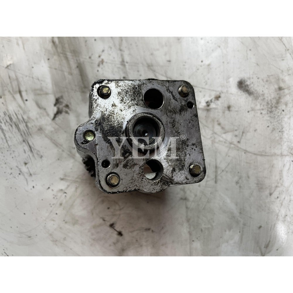 KUBOTA S2800 ENGINES PARTS S2800 OIL PUMP For Kubota