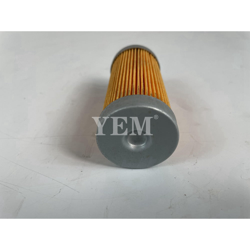 YANMAR 3TNM74 ENGINES PARTS 3TNM74 FUEL FILTER ELEMENT For Yanmar